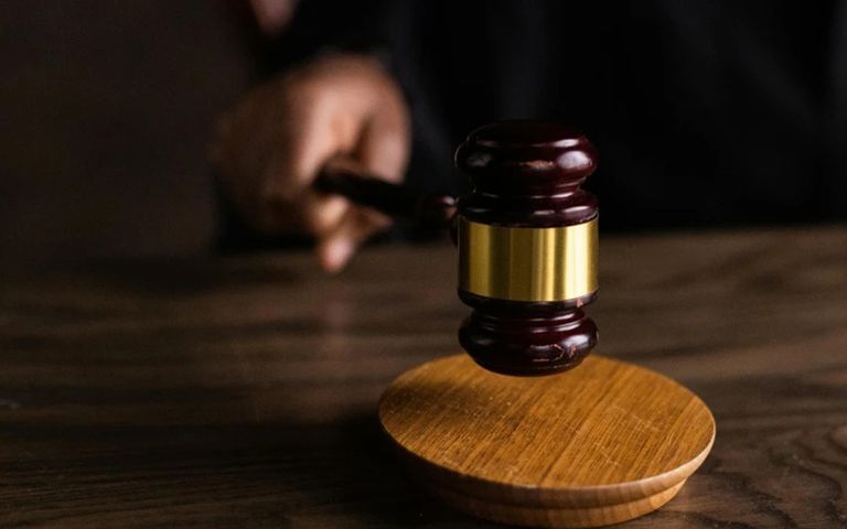 Depremde yıkılan Arıkan Otel davasında karar açıklandı