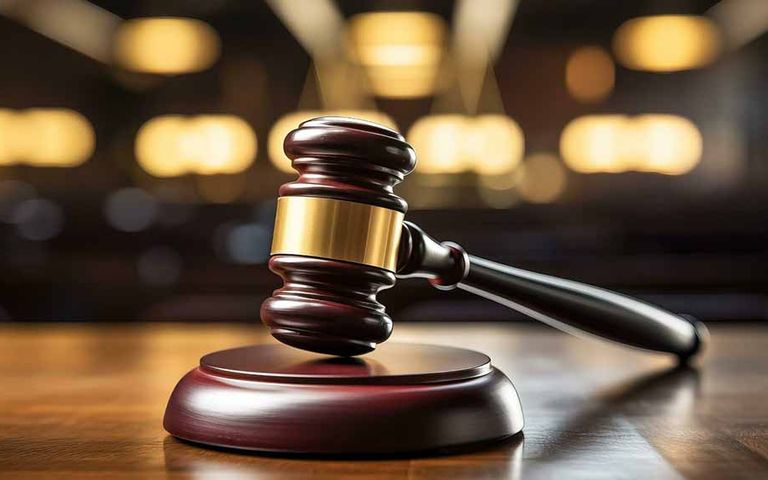 Mahkemeden Divan Talya ile ilgili flaş karar