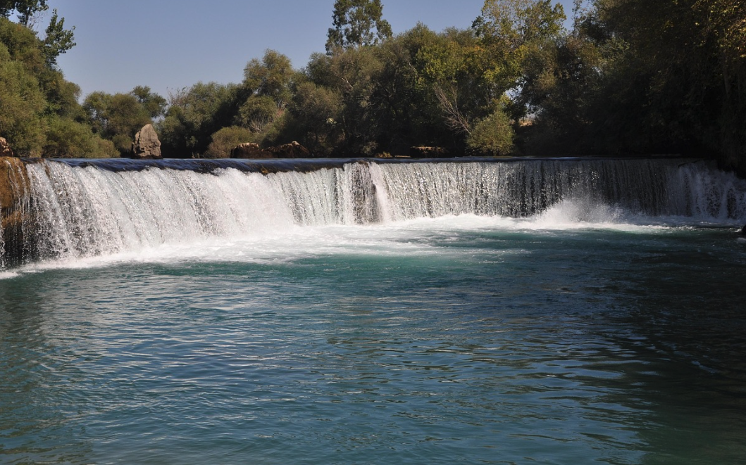 manavgat-selalesi