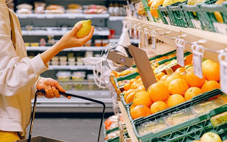 Haziran ayında tüketici güveni geriledi