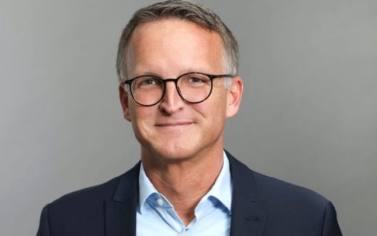 Mark Tantz, Dertour Avusturya’nın yeni CEO’su oldu