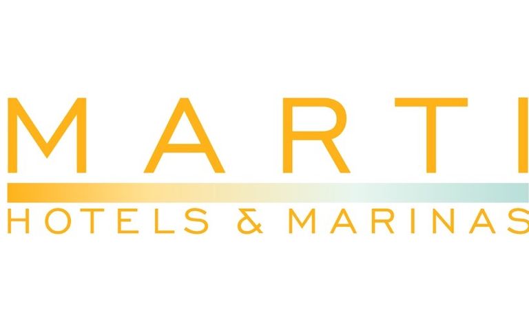 Martı Otel İşletmelerinden 662,5 milyon TL kar
