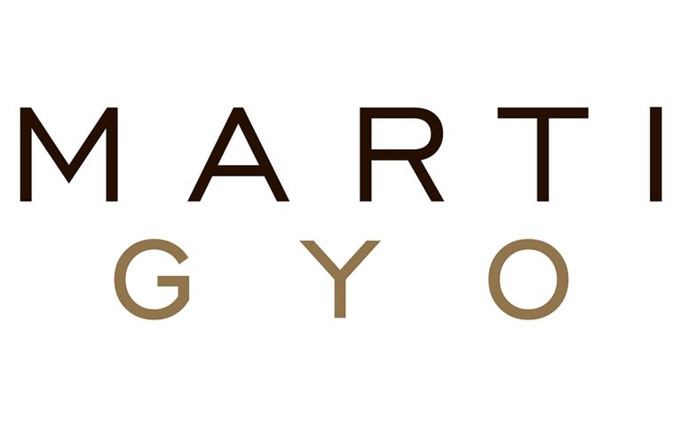 Martı GYO’dan rekor büyüme