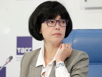 Maya Lomidze açıkladı: Türkiye'nin MIR kartı kararı Rus turist sayısını etkiler mi?