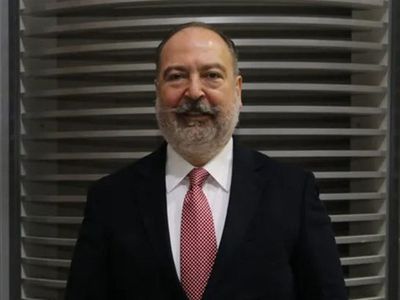 Mehmet Nane: Uçak bileti fiyatları daha da artmalı
