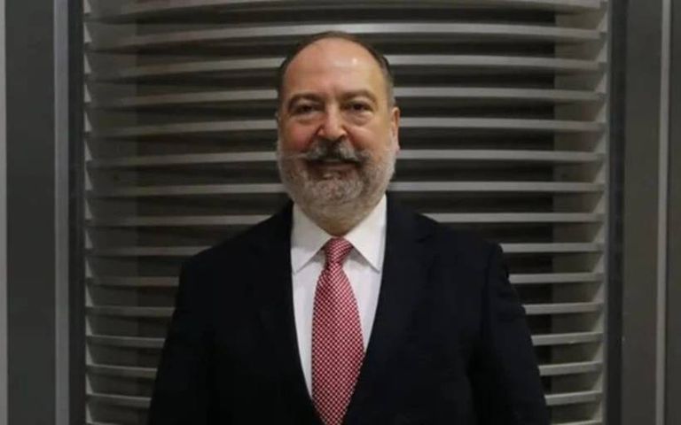 Mehmet Nane uçak biletlerine yapılan zammı yeterli bulmadı