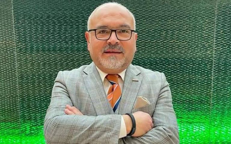 Mehmet Gem: Günlük kiralık evler acentelerin kontrolüne geçsin