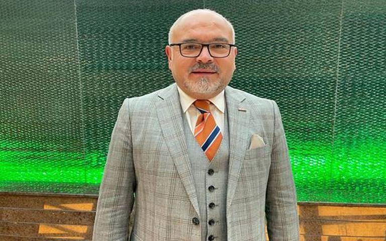 Mehmet Gem: Yerli turist Yunan Adalarına gitti, otellerde boş yer yok