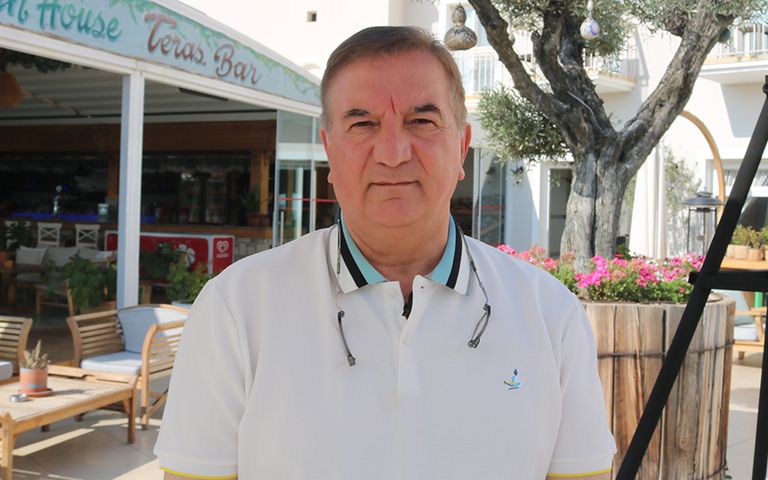 Mehmet İşler: 10+1 demek doğru değil, bunun adı esnekliktir