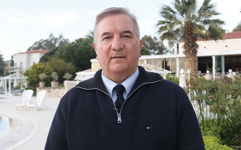 Mehmet İşler: Zamlar turizm yatırımcısını bölgeden uzak tutuyor