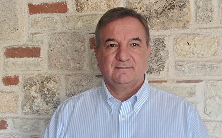 Mehmet İşler Çarkların yağlanması' için turizmciye Eximbank kredisi istedi