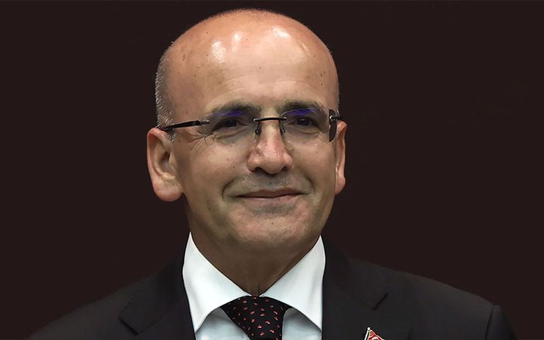 Mehmet Şimşek açıkladı: Borsa ve dövize yüzde 40 vergi ne anlama geliyor?