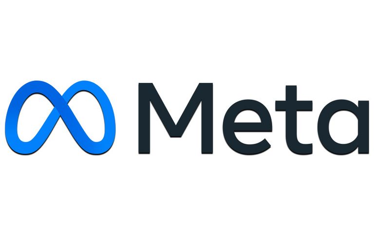 Meta Türkiye’de kafe açacak