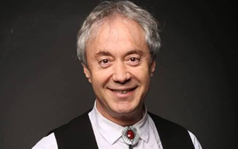 Metin Uca hayatını kaybetti
