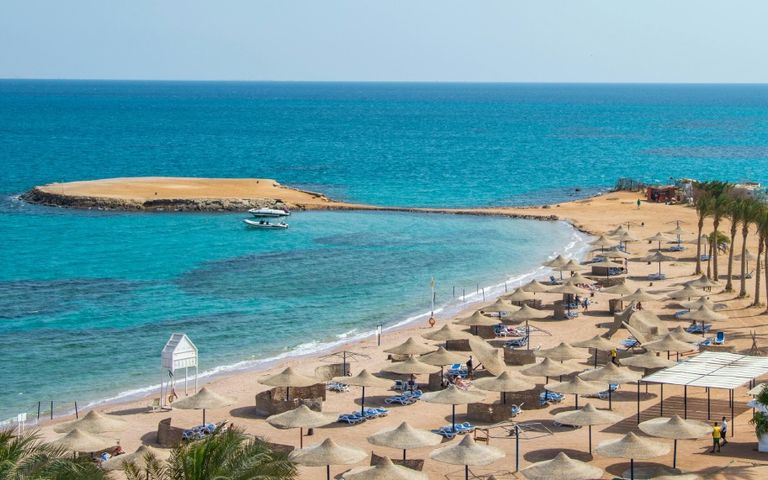 Rixos, Mısır’daki otel sayısını 2026 sonuna kadar 15’e çıkaracak