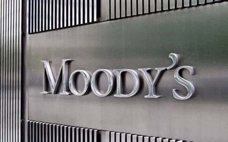 Moody’s’ten Türkiye’nin kredi notunu yükseltme kararı
