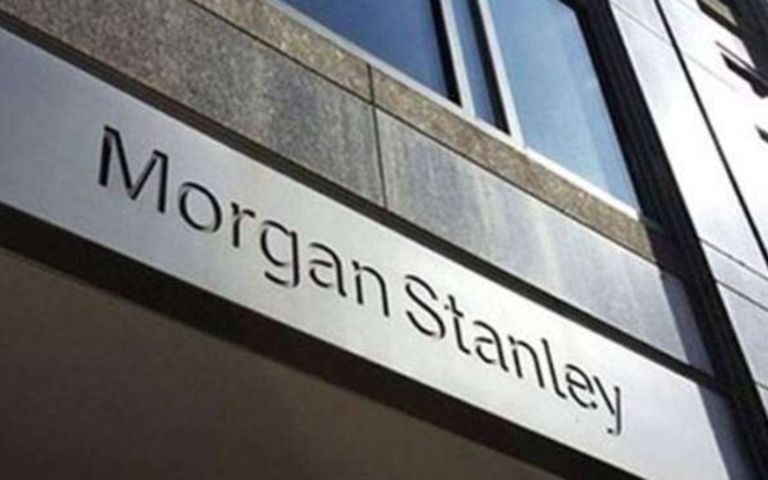 Morgan Stanley'den yeni Türkiye raporu