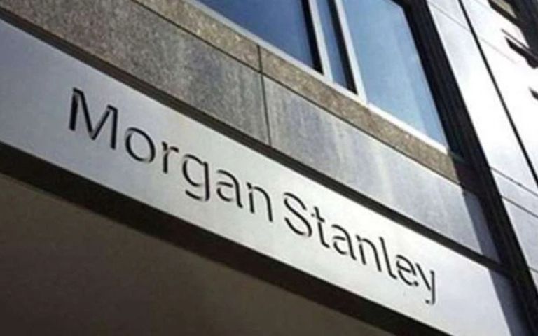 Morgan Stanley’den kritik Türkiye ekonomisi açıklaması