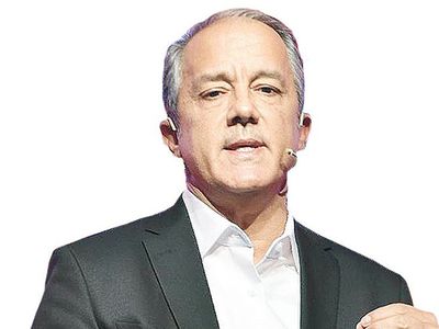 Murat Tomruk Divan Talya'nın ne zaman açılacağını açıkladı