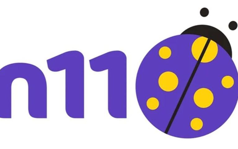 N11, BAE merkezli DMSF Holding'e satıldı