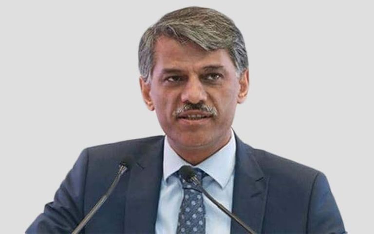 Nadir Alpaslan: 8 bin kayıt dışı tesisin kapatılması için yerel yönetimleri uyardık