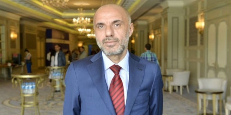 neşet koçkar anex tour