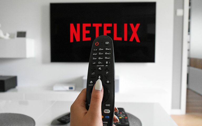Netflix Türkiye'den yılın ikinci zammı