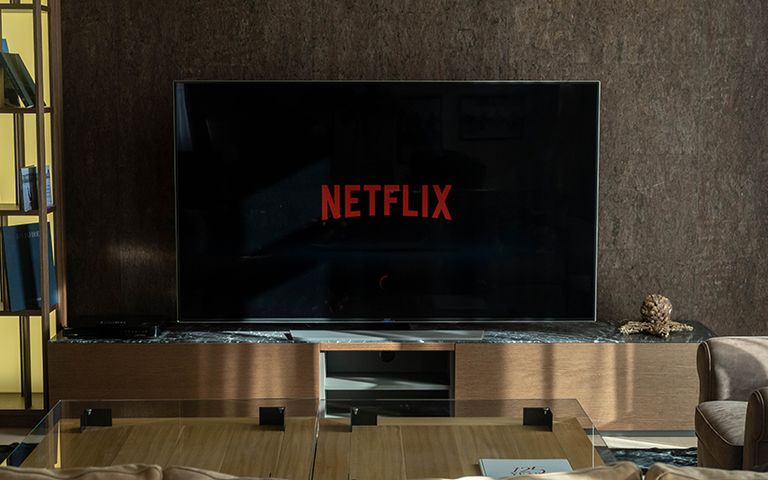 Netflix’ten abonelik ücretlerine zam kararı