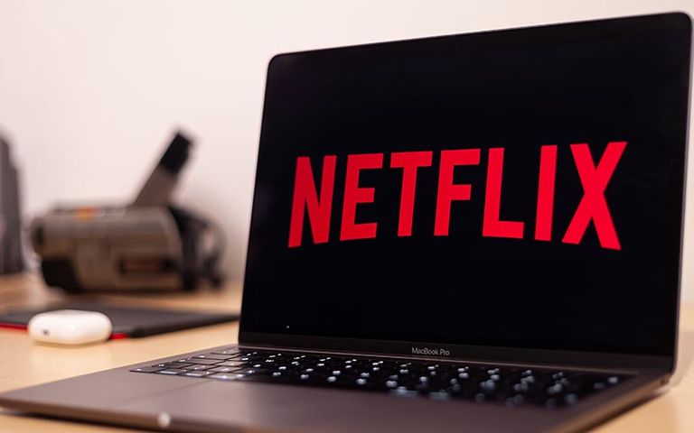 Netflix Türkiye’den abonelik ücretlerine zam