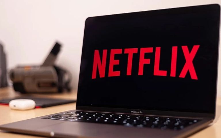 Netflix abonelik ücretlerine zam!