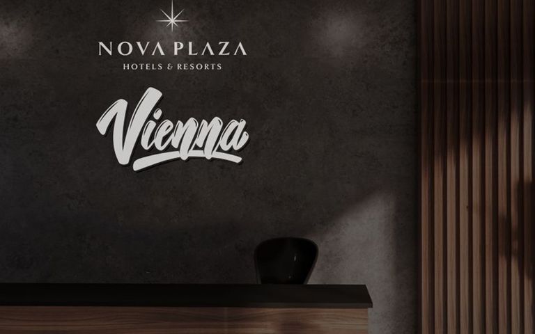 İstanbul’daki üç otelini kapatan Nova Plaza Hotels, Viyana’da otel açacak