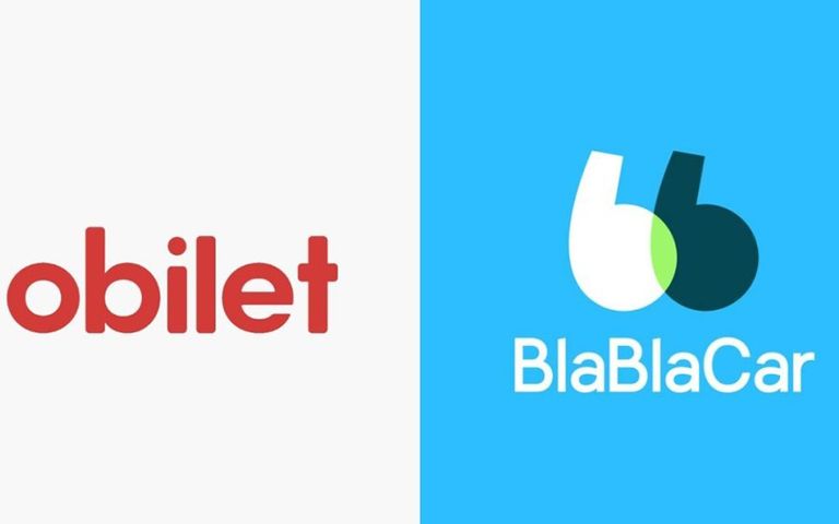 Fransız şirket Obilet'i satın alıyor