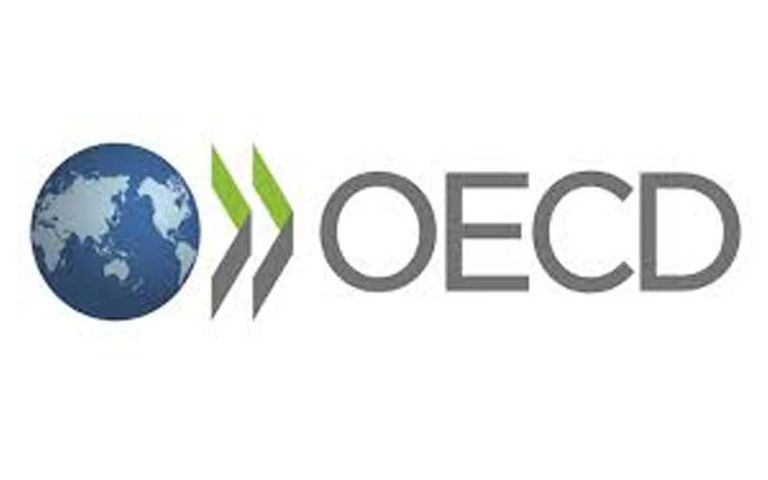OECD’den Türkiye’ye uyarı