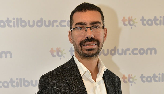 TatilBudur: Erken rezervasyon altından daha değerli 