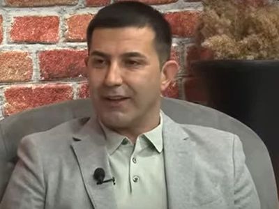 Ömer Günel: Kuşadası'na 5 zincir otel daha geliyor