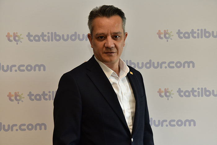 TatilBudur: Erken rezervasyon altından daha değerli 