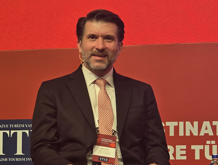 Türkiye’deki otel ve gayrimenkul yatırımlarında son durum