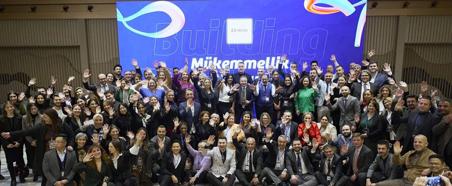 Ahmet Körükçü: Kapadokya'nın turist sayısı 2024'te 10 milyona çıkabilir