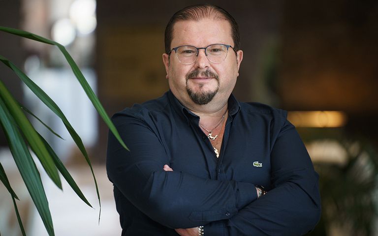 Orhan Belge: Türkiye turizmi 2019’un uzağında, ancak 2025’ten umutluyuz