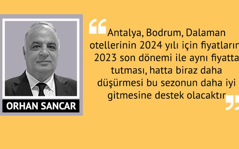 Rusya pazarında 2023 nasıl geçti, 2024 nasıl görünüyor?