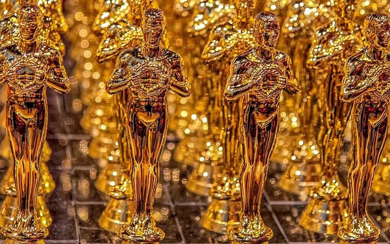 İşte 95. Oscar Ödüllerinin kazananları