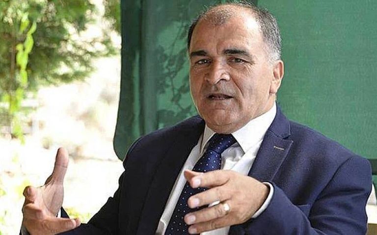 Osman Ayık’tan ‘milliyet farkı’ değerlendirmesi