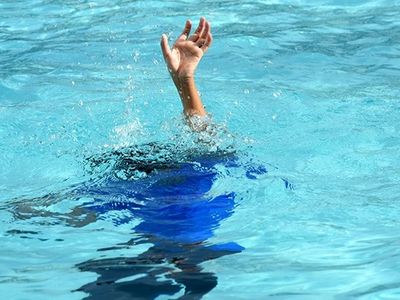 Muğla’da 9 yaşındaki çocuk otelin havuzunda boğuldu