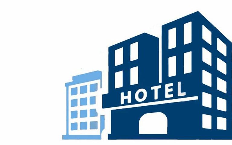Türkiye, Avrupa’da en çok otel projesine sahip dördüncü ülke
