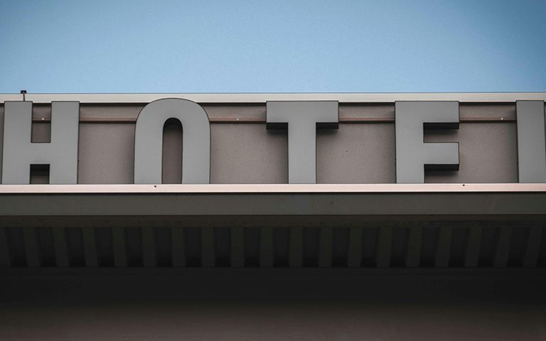 Dedeman yurt dışında 3 otel için daha imza atmaya hazırlanıyor