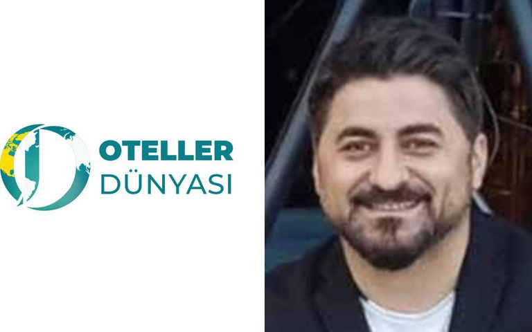 Mustafa Polat, Oteller Dünyası’nın avantajlarını açıkladı