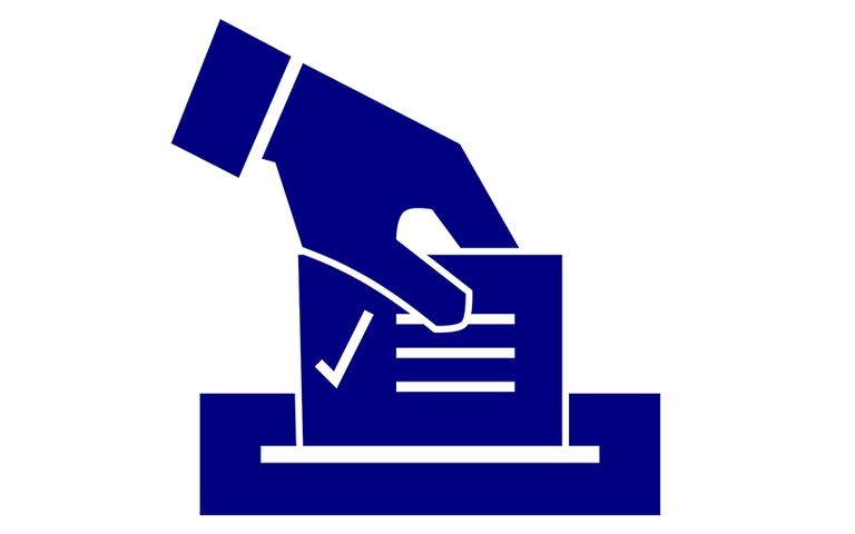 Donetsk, Luhansk ve Herson’dan referandum kararı
