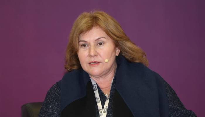 İşte turizm sektörünün önde gelen isimlerinin 2022 beklentileri