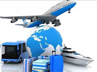İşte Türkiye iç turizminin karnesi
