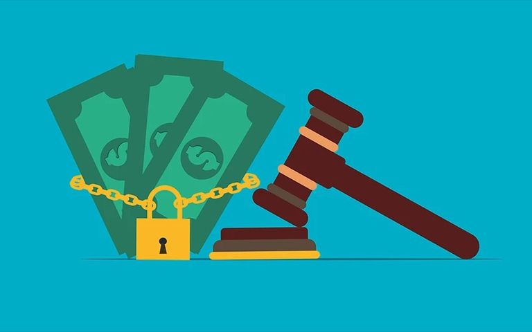 Turizm sektöründeki haksız uygulamalara 138 milyon lira ceza